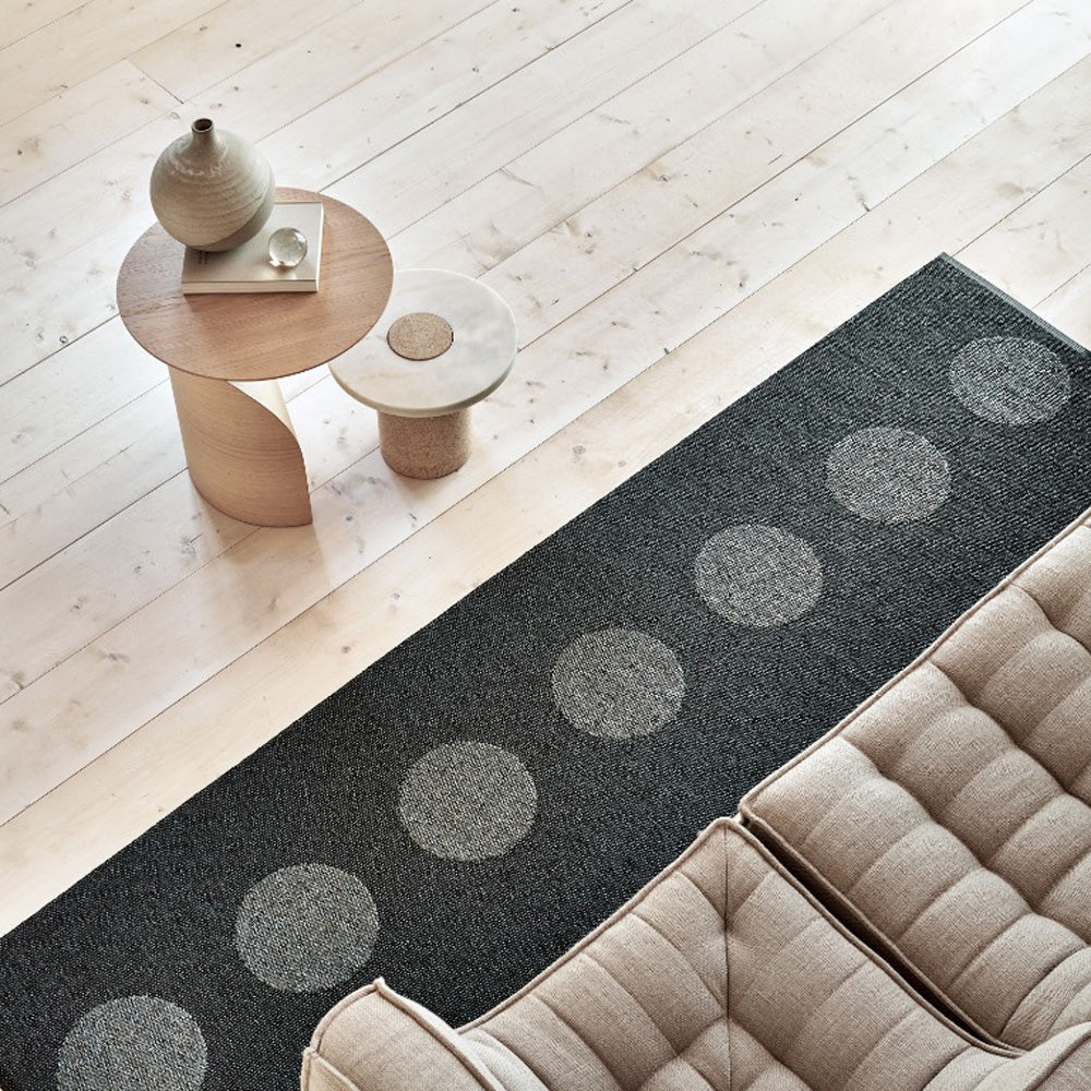 VERA 2.0 Runner Rug