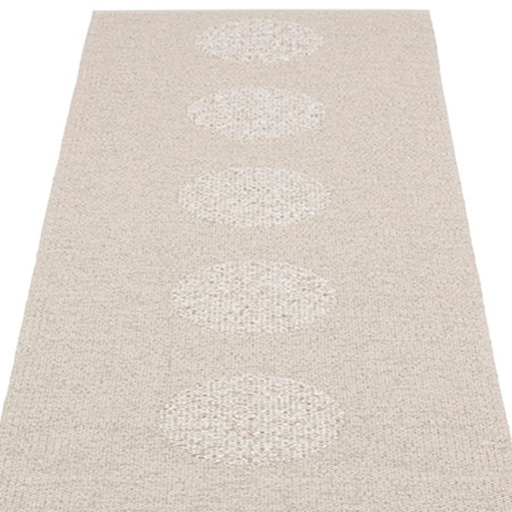 VERA 2.0 Runner Rug