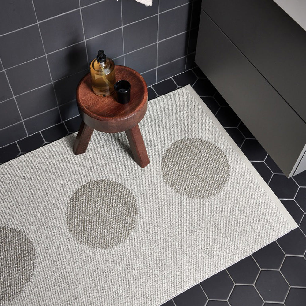 VERA 2.0 Runner Rug