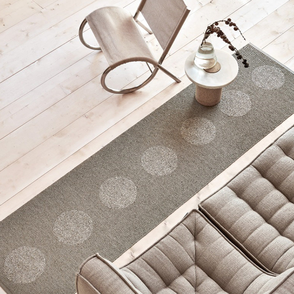 VERA 2.0 Runner Rug