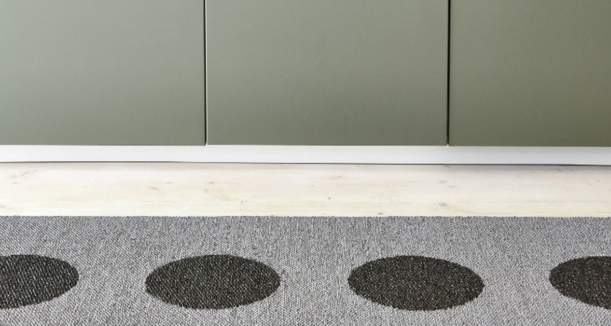VERA 2.0 Runner Rug