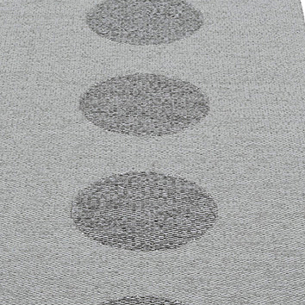 VERA 2.0 Runner Rug