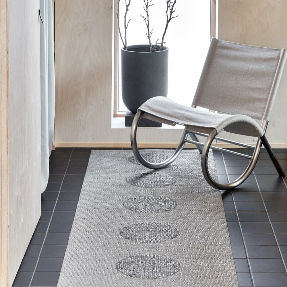VERA 2.0 Runner Rug
