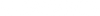 Viesso