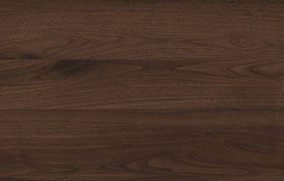 Natural Walnut Wood (Sample) – Copeland Furniture (samples) – Viesso