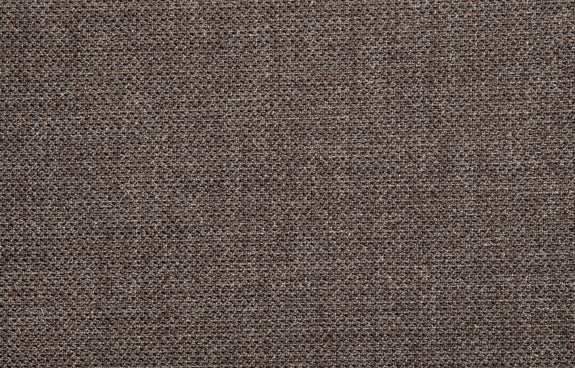 Warm Brown Fabric (Sample) by Ethnicraft.
