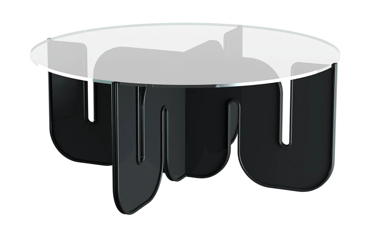 Wave Table – Bend – Viesso