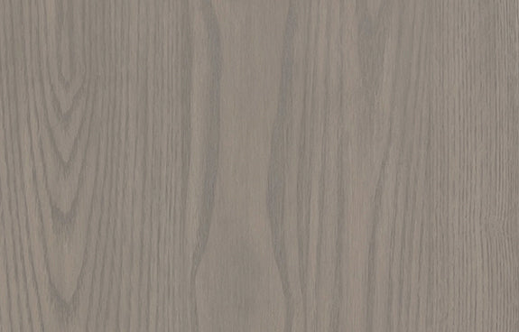 Weathered Oak Wood (Sample) by Copeland Furniture.