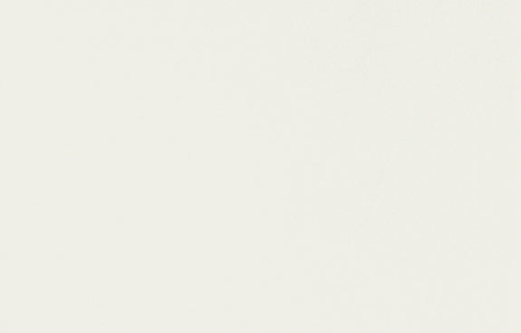 White PP (Sample) by Toou.