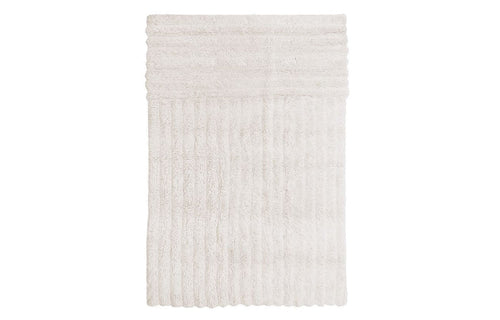 Sheep of the World Dunes Woolable Rug by Lorena Canals - Sheep White.