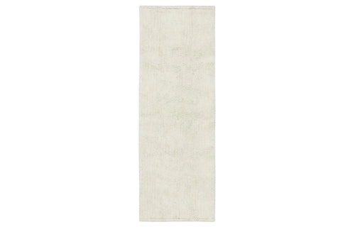 Silhouettes Woolable Rug by Lorena Canals - Longue.