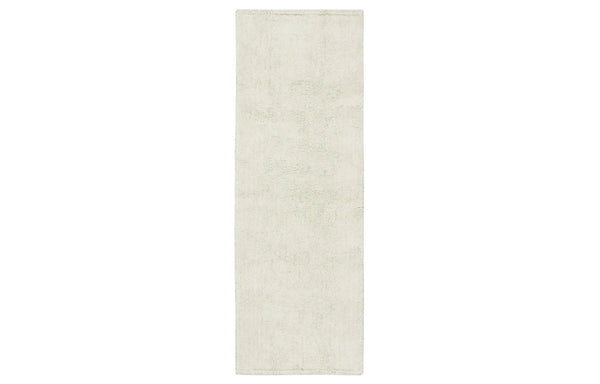 Silhouettes Woolable Rug by Lorena Canals - Longue.