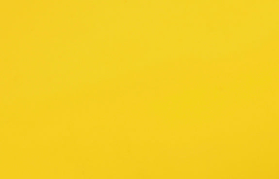 Yellow PP (Sample) by Toou.