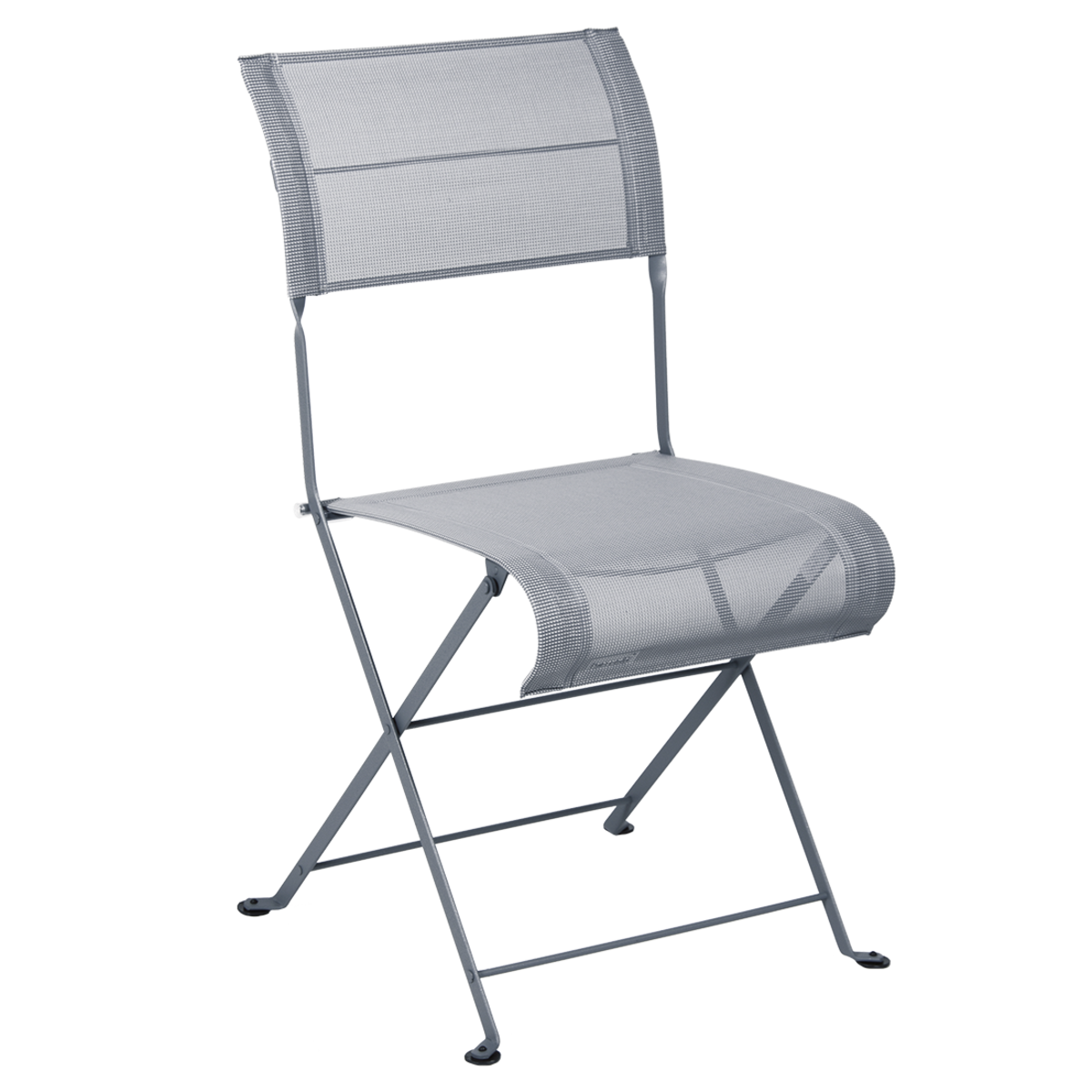 Dune Side Chair Stereo OTF