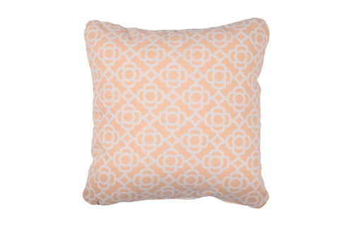 Lorette Outdoor Pillow by Fermob - 17