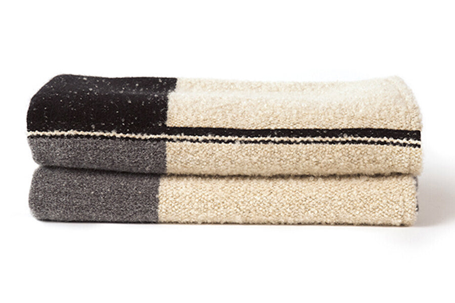 Urban Throw (Clearance)