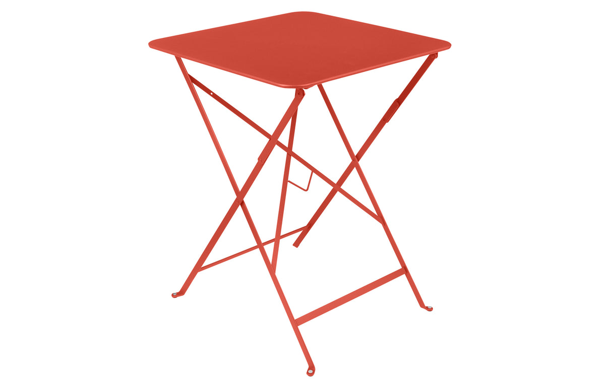 Bistro+ Table by Fermob - Capucine.
