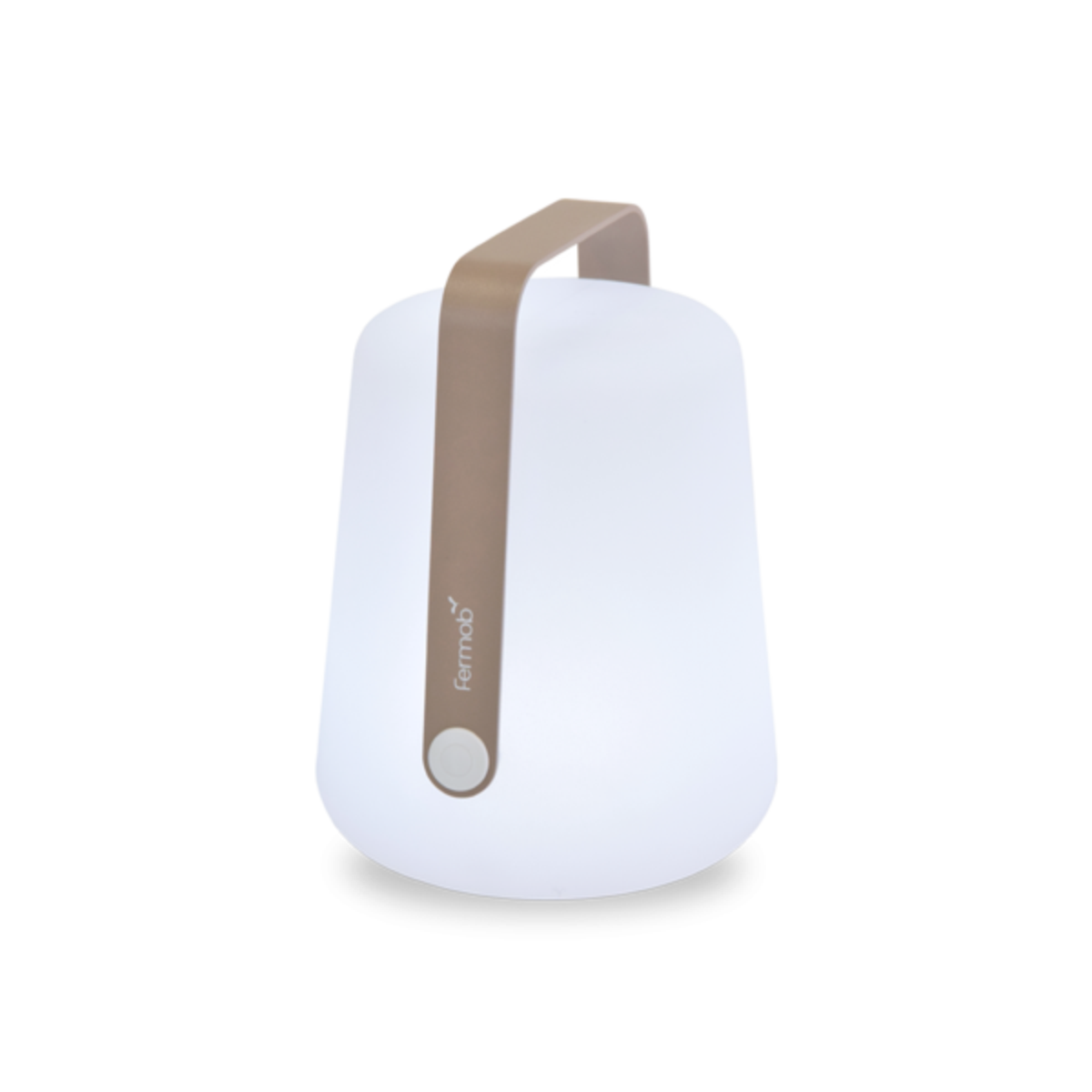 Balad LED Lamp