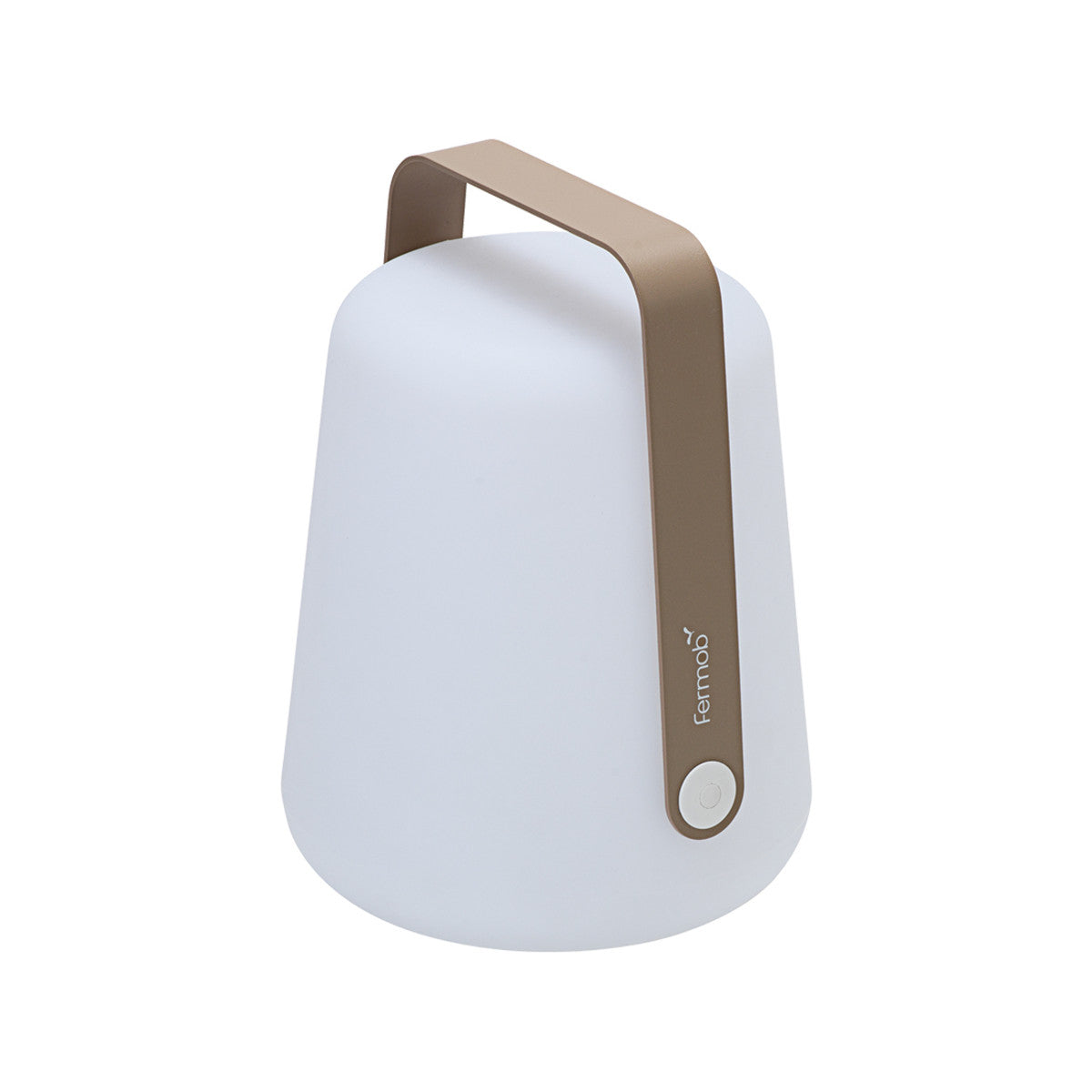 Balad LED Lamp