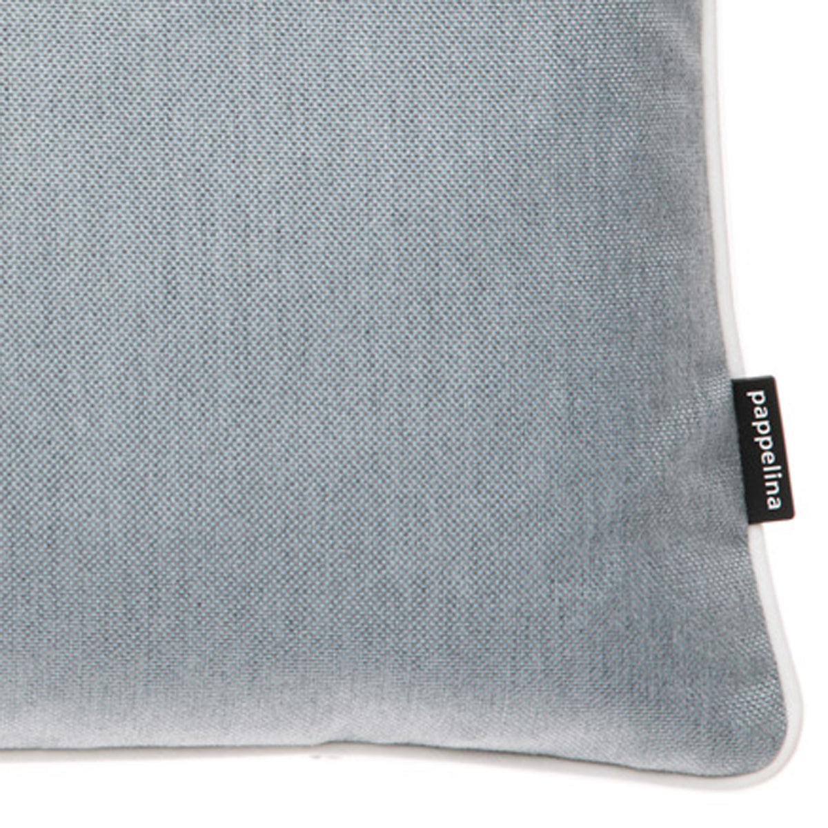 SUNNY Cushion
