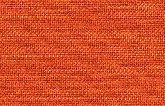 Elegance Paprika Fabric (Sample) by Innovation.