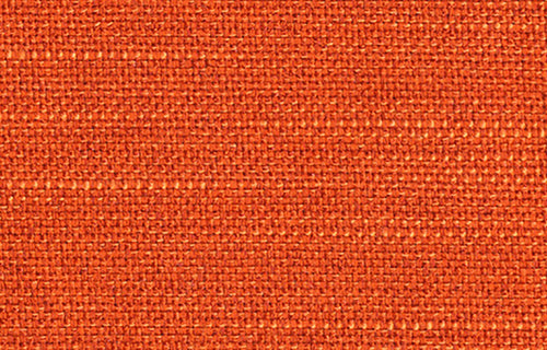 Elegance Paprika Fabric (Sample) by Innovation.