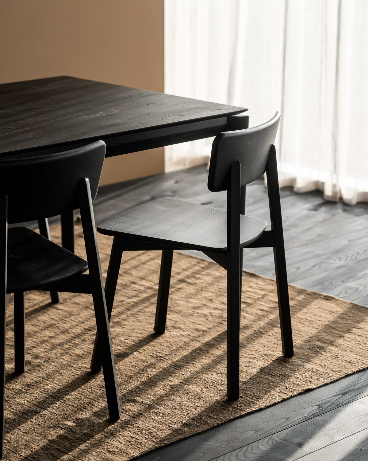 Casale Dining Chair