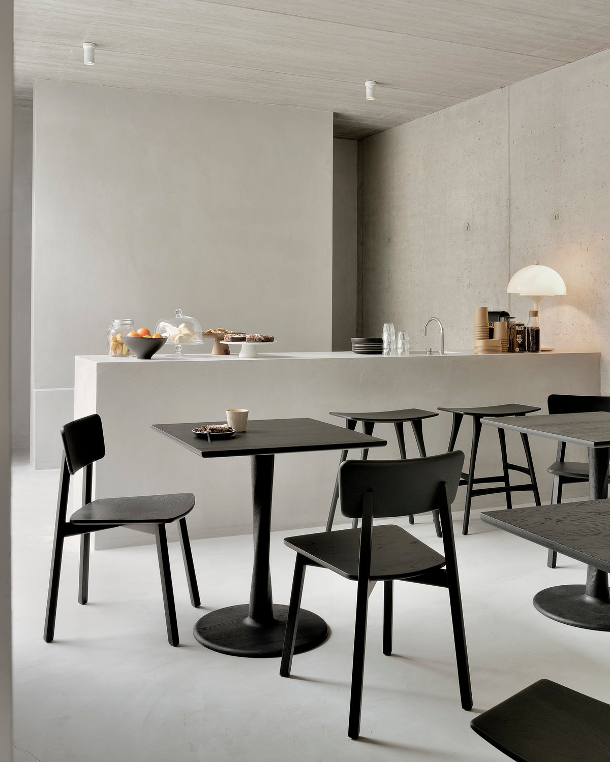 Casale Dining Chair