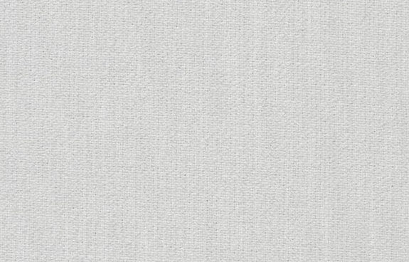 Dusty Off White (Sample).