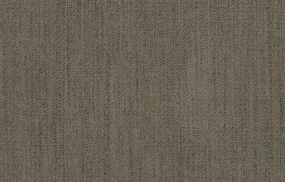 Vivus Dusty Olive (Sample).