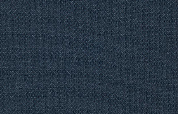 Argus Navy Blue (Sample).