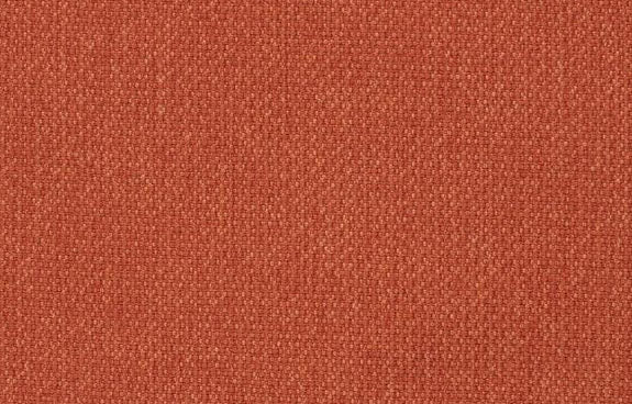 Argus Rust (Sample).