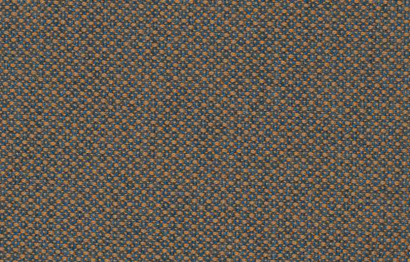 Argus Brown (Sample).