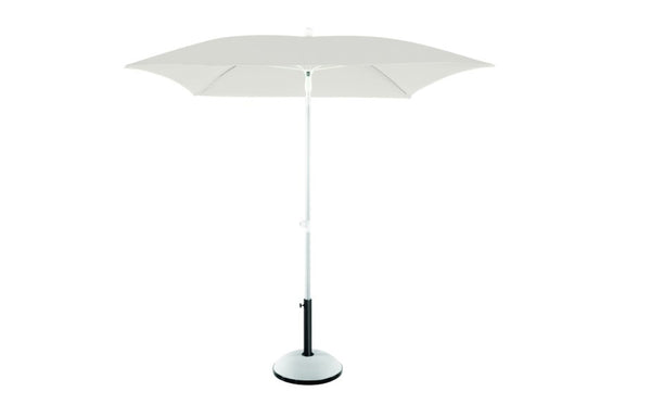 Beach Umbrella by Point - beach umbrella 78.7