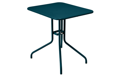 Petale Folding Table by Fermob - 28