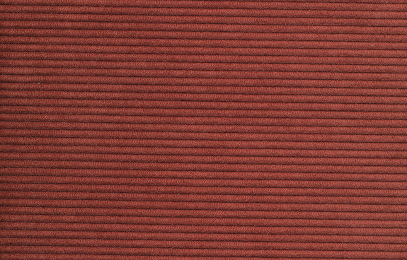 Cordufine Rust Fabric (Sample) by Innovation.