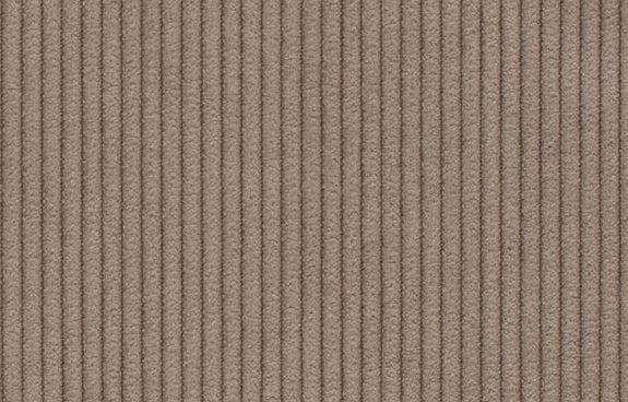 Cordufine Beige Fabric (Sample).