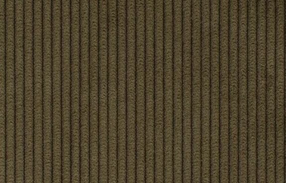 Cordufine Pine Green Fabric (Sample).
