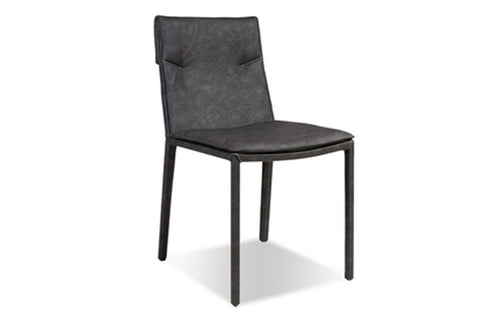 Harris Dining Chair by Mobital - 34