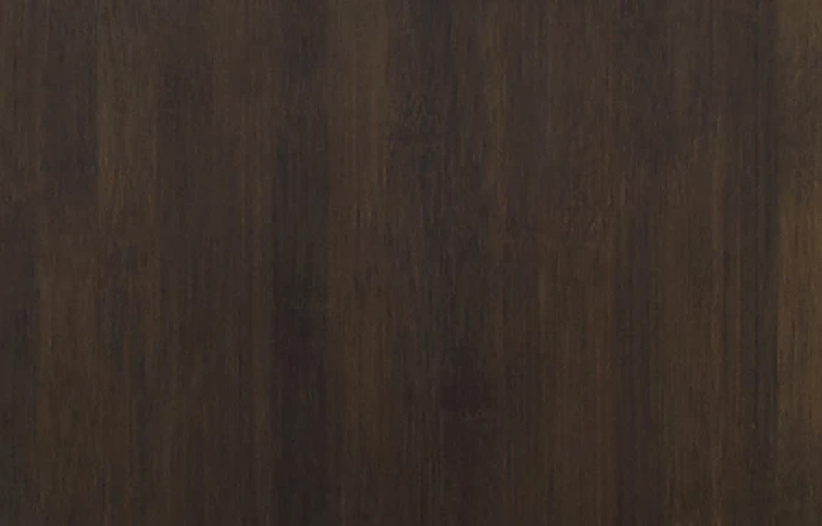 Havana Bamboo (Sample).