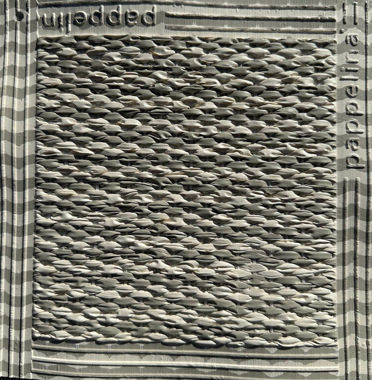 Linen-Vanilla (Sample)