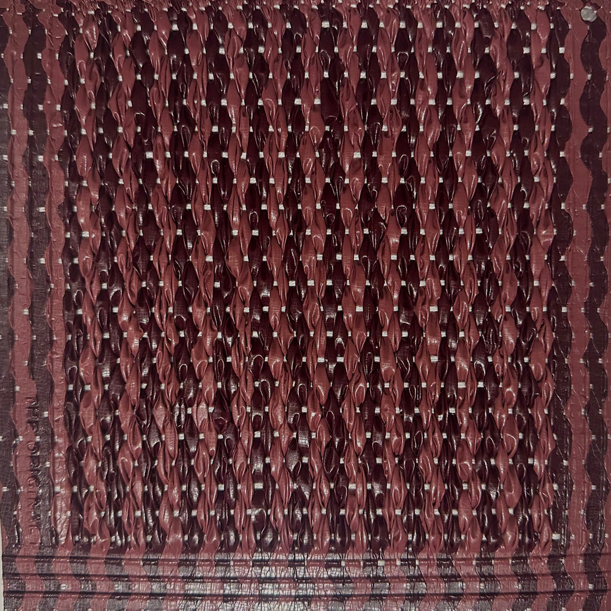 Zinfandel-Rose Taupe (Sample)