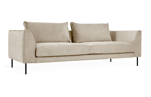 Renfrew Sofa by Gus - Mersey Caribou.