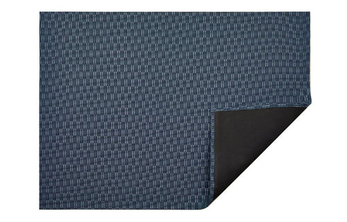 Chord Placemat by Chilewich - Ocean Floor Mat.