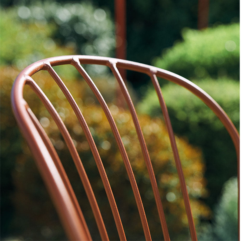 Opera+ Armchair – Fermob – Viesso