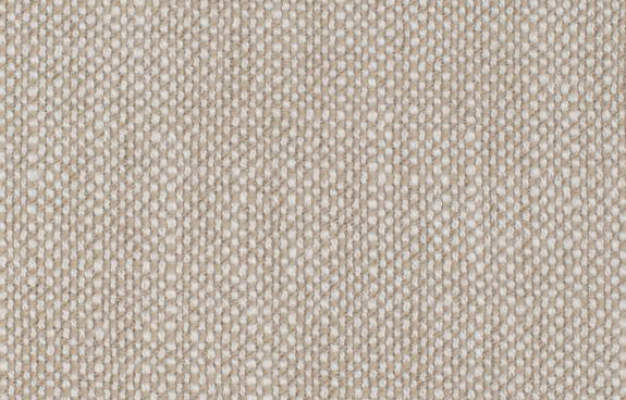 Phobos Latte Fabric (Sample).