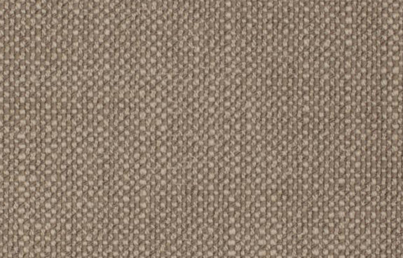 Phobos Mocha Fabric (Sample).
