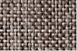 Mixed Dance Grey Fabric (Sample)
