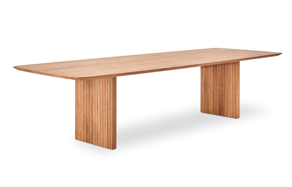 Ten Dining Table by DK3 - 118