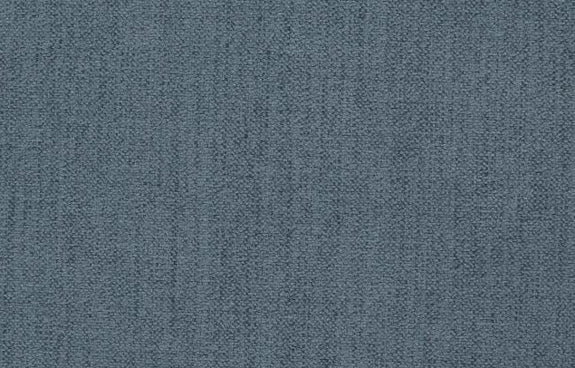 Vivus Dusty Blue Fabric (Sample).